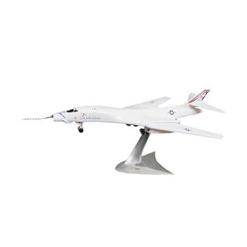 【中古】Toysmith 1/144 戦闘機モデル ダイキャストモデル 航空記念 卓上装飾 コレクション 航空機 飛行機 テレビキャビネット 本棚用, Style A【メーカー名】【メーカー型番】【ブランド名】Toysmith 飛行機・ヘリコプター, おもちゃ ストア 【商品説明】Toysmith 1/144 戦闘機モデル ダイキャストモデル 航空記念 卓上装飾 コレクション 航空機 飛行機 テレビキャビネット 本棚用, Style A当店では初期不良に限り、商品到着から7日間は返品を 受付けております。お問い合わせ・メールにて不具合詳細をご連絡ください。他モールとの併売品の為、完売の際はキャンセルご連絡させて頂きます。中古品の商品タイトルに「限定」「初回」「保証」「DLコード」などの表記がありましても、特典・付属品・帯・保証等は付いておりません。電子辞書、コンパクトオーディオプレーヤー等のイヤホンは写真にありましても衛生上、基本お付けしておりません。※未使用品は除く品名に【import】【輸入】【北米】【海外】等の国内商品でないと把握できる表記商品について国内のDVDプレイヤー、ゲーム機で稼働しない場合がございます。予めご了承の上、購入ください。掲載と付属品が異なる場合は確認のご連絡をさせて頂きます。ご注文からお届けまで1、ご注文⇒ご注文は24時間受け付けております。2、注文確認⇒ご注文後、当店から注文確認メールを送信します。3、お届けまで3〜10営業日程度とお考えください。4、入金確認⇒前払い決済をご選択の場合、ご入金確認後、配送手配を致します。5、出荷⇒配送準備が整い次第、出荷致します。配送業者、追跡番号等の詳細をメール送信致します。6、到着⇒出荷後、1〜3日後に商品が到着します。　※離島、北海道、九州、沖縄は遅れる場合がございます。予めご了承下さい。お電話でのお問合せは少人数で運営の為受け付けておりませんので、お問い合わせ・メールにてお願い致します。営業時間　月〜金　11:00〜17:00★お客様都合によるご注文後のキャンセル・返品はお受けしておりませんのでご了承ください。0