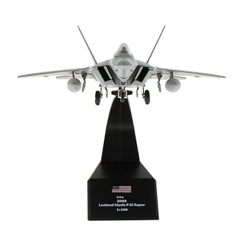 新品未使用TOMYTEC F-22 1/144 AC 203おまけつき Amazon | トミーテック 技MIX 技AC203 仮空 F-22 築城 | プラモデル 通販
