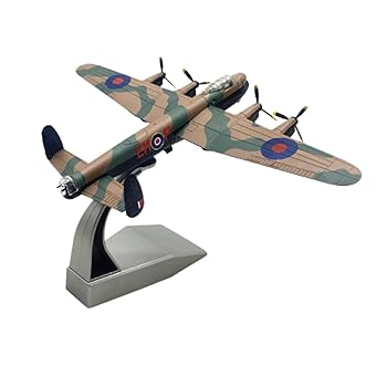 ����šۡ�̤���ѡ�EHJRE 1/144 ��Ʈ����ǥ��������ⵡ��ǥ�ê��