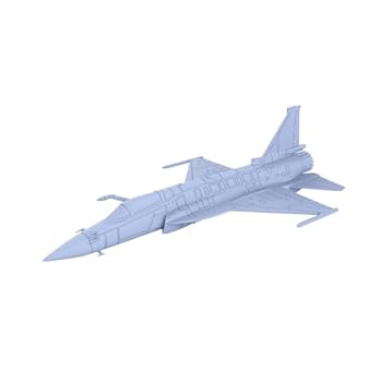 【中古】MRY-SFW LYR200914B 1/200 軍事モデルパキスタン空軍シャオロン戦闘機離陸モード【メーカー名】【メーカー型番】【ブランド名】MRY-SFW 飛行機・ヘリコプター, おもちゃ ストア 【商品説明】MRY-SFW LYR200914B 1/200 軍事モデルパキスタン空軍シャオロン戦闘機離陸モード当店では初期不良に限り、商品到着から7日間は返品を 受付けております。お問い合わせ・メールにて不具合詳細をご連絡ください。他モールとの併売品の為、完売の際はキャンセルご連絡させて頂きます。中古品の商品タイトルに「限定」「初回」「保証」「DLコード」などの表記がありましても、特典・付属品・帯・保証等は付いておりません。電子辞書、コンパクトオーディオプレーヤー等のイヤホンは写真にありましても衛生上、基本お付けしておりません。※未使用品は除く品名に【import】【輸入】【北米】【海外】等の国内商品でないと把握できる表記商品について国内のDVDプレイヤー、ゲーム機で稼働しない場合がございます。予めご了承の上、購入ください。掲載と付属品が異なる場合は確認のご連絡をさせて頂きます。ご注文からお届けまで1、ご注文⇒ご注文は24時間受け付けております。2、注文確認⇒ご注文後、当店から注文確認メールを送信します。3、お届けまで3〜10営業日程度とお考えください。4、入金確認⇒前払い決済をご選択の場合、ご入金確認後、配送手配を致します。5、出荷⇒配送準備が整い次第、出荷致します。配送業者、追跡番号等の詳細をメール送信致します。6、到着⇒出荷後、1〜3日後に商品が到着します。　※離島、北海道、九州、沖縄は遅れる場合がございます。予めご了承下さい。お電話でのお問合せは少人数で運営の為受け付けておりませんので、お問い合わせ・メールにてお願い致します。営業時間　月〜金　11:00〜17:00★お客様都合によるご注文後のキャンセル・返品はお受けしておりませんのでご了承ください。0