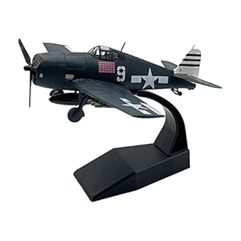【中古】【未使用】HuadaXtai シミュレーション 1:72 第二次世界大戦 F6F ヘルキャット戦闘機モデル飛行機と【メーカー名】【メーカー型番】【ブランド名】HuadaXtai 飛行機・ヘリコプター, おもちゃ_2column, おもちゃ ストア 【商品説明】HuadaXtai シミュレーション 1:72 第二次世界大戦 F6F ヘルキャット戦闘機モデル飛行機と当店では初期不良に限り、商品到着から7日間は返品を 受付けております。お問い合わせ・メールにて不具合詳細をご連絡ください。他モールとの併売品の為、完売の際はキャンセルご連絡させて頂きます。中古品の商品タイトルに「限定」「初回」「保証」「DLコード」などの表記がありましても、特典・付属品・帯・保証等は付いておりません。電子辞書、コンパクトオーディオプレーヤー等のイヤホンは写真にありましても衛生上、基本お付けしておりません。※未使用品は除く品名に【import】【輸入】【北米】【海外】等の国内商品でないと把握できる表記商品について国内のDVDプレイヤー、ゲーム機で稼働しない場合がございます。予めご了承の上、購入ください。掲載と付属品が異なる場合は確認のご連絡をさせて頂きます。ご注文からお届けまで1、ご注文⇒ご注文は24時間受け付けております。2、注文確認⇒ご注文後、当店から注文確認メールを送信します。3、お届けまで3〜10営業日程度とお考えください。4、入金確認⇒前払い決済をご選択の場合、ご入金確認後、配送手配を致します。5、出荷⇒配送準備が整い次第、出荷致します。配送業者、追跡番号等の詳細をメール送信致します。6、到着⇒出荷後、1〜3日後に商品が到着します。　※離島、北海道、九州、沖縄は遅れる場合がございます。予めご了承下さい。お電話でのお問合せは少人数で運営の為受け付けておりませんので、お問い合わせ・メールにてお願い致します。営業時間　月〜金　11:00〜17:00★お客様都合によるご注文後のキャンセル・返品はお受けしておりませんのでご了承ください。0