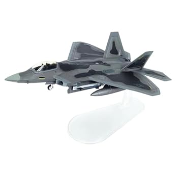 【中古】Wmqbjta 1:100 飛行機モデルコレクションラックダイキャスト航空機ディスプレイ, 航空機模型