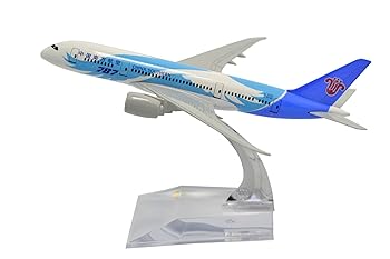 AJIMURA-SHOP㤨֡šTANG DYNASTY 1/400 16cm Ҷ China Southern Airlines B787 Եץ졼Ϸ פβǤʤ7,348ߤˤʤޤ