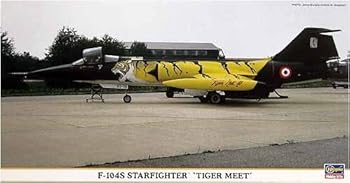 【中古】09767 1 / 48 F-104s Starfighter Tiger Meet by Hasegawa【メーカー名】【メーカー型番】【ブランド名】ハセガワ(Hasegawa) 飛行機・ヘリコプター, おもちゃ_2column, おもちゃ ストア, シニア向けおもちゃ・ホビー, プラモデル予約商品 【商品説明】09767 1 / 48 F-104s Starfighter Tiger Meet by Hasegawa当店では初期不良に限り、商品到着から7日間は返品を 受付けております。お問い合わせ・メールにて不具合詳細をご連絡ください。他モールとの併売品の為、完売の際はキャンセルご連絡させて頂きます。中古品の商品タイトルに「限定」「初回」「保証」「DLコード」などの表記がありましても、特典・付属品・帯・保証等は付いておりません。電子辞書、コンパクトオーディオプレーヤー等のイヤホンは写真にありましても衛生上、基本お付けしておりません。※未使用品は除く品名に【import】【輸入】【北米】【海外】等の国内商品でないと把握できる表記商品について国内のDVDプレイヤー、ゲーム機で稼働しない場合がございます。予めご了承の上、購入ください。掲載と付属品が異なる場合は確認のご連絡をさせて頂きます。ご注文からお届けまで1、ご注文⇒ご注文は24時間受け付けております。2、注文確認⇒ご注文後、当店から注文確認メールを送信します。3、お届けまで3〜10営業日程度とお考えください。4、入金確認⇒前払い決済をご選択の場合、ご入金確認後、配送手配を致します。5、出荷⇒配送準備が整い次第、出荷致します。配送業者、追跡番号等の詳細をメール送信致します。6、到着⇒出荷後、1〜3日後に商品が到着します。　※離島、北海道、九州、沖縄は遅れる場合がございます。予めご了承下さい。お電話でのお問合せは少人数で運営の為受け付けておりませんので、お問い合わせ・メールにてお願い致します。営業時間　月〜金　11:00〜17:00★お客様都合によるご注文後のキャンセル・返品はお受けしておりませんのでご了承ください。0