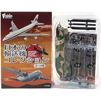 ����šۡ�5�� ���եȥ��� 1/144 ���ܤ�͢�������쥯����� Vol.1 CH-47 ���̡��� �Ҷ������� ñ��