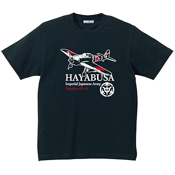 š[] 켰Ʈ Ȼ T (֥å, XXL)