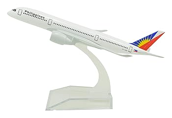 AJIMURA-SHOP㤨֡šTANG DYNASTY 1/400 16cm եԥҶ Philippine Airlines Х A350 Եץ졼Ϸ פβǤʤ7,348ߤˤʤޤ
