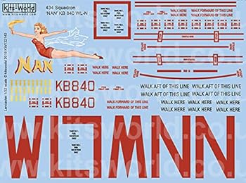 【中古】【未使用】キッツワールド