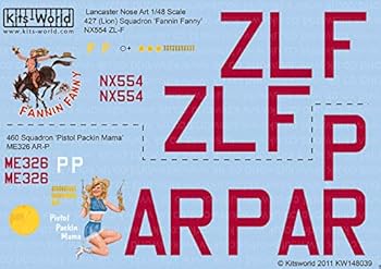 【中古】キッツワールド KW148039 1/48 