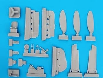 【中古】ブラックドッグ A48007 1/48フォッケウルフ Fw -190 D-11-13 (エデュアルド用）【メーカー名】【メーカー型番】【ブランド名】ノーブランド品 飛行機・ヘリコプター, おもちゃ ストア, プラモデル予約商品 【商品説明】ブラックドッグ A48007 1/48フォッケウルフ Fw -190 D-11-13 (エデュアルド用）当店では初期不良に限り、商品到着から7日間は返品を 受付けております。お問い合わせ・メールにて不具合詳細をご連絡ください。他モールとの併売品の為、完売の際はキャンセルご連絡させて頂きます。中古品の商品タイトルに「限定」「初回」「保証」「DLコード」などの表記がありましても、特典・付属品・帯・保証等は付いておりません。電子辞書、コンパクトオーディオプレーヤー等のイヤホンは写真にありましても衛生上、基本お付けしておりません。※未使用品は除く品名に【import】【輸入】【北米】【海外】等の国内商品でないと把握できる表記商品について国内のDVDプレイヤー、ゲーム機で稼働しない場合がございます。予めご了承の上、購入ください。掲載と付属品が異なる場合は確認のご連絡をさせて頂きます。ご注文からお届けまで1、ご注文⇒ご注文は24時間受け付けております。2、注文確認⇒ご注文後、当店から注文確認メールを送信します。3、お届けまで3〜10営業日程度とお考えください。4、入金確認⇒前払い決済をご選択の場合、ご入金確認後、配送手配を致します。5、出荷⇒配送準備が整い次第、出荷致します。配送業者、追跡番号等の詳細をメール送信致します。6、到着⇒出荷後、1〜3日後に商品が到着します。　※離島、北海道、九州、沖縄は遅れる場合がございます。予めご了承下さい。お電話でのお問合せは少人数で運営の為受け付けておりませんので、お問い合わせ・メールにてお願い致します。営業時間　月〜金　11:00〜17:00★お客様都合によるご注文後のキャンセル・返品はお受けしておりませんのでご了承ください。0