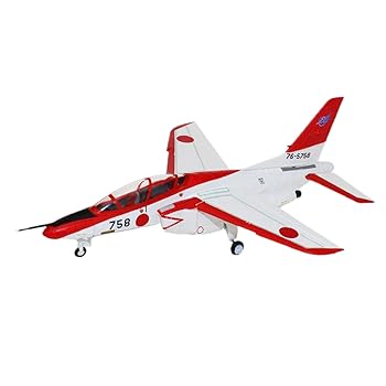 【中古】【未使用】LOL-FUN 1：100合金飛行機64T-4航空機爆撃機飛行機モデル家の装飾子供のおもちゃ【メーカー名】【メーカー型番】【ブランド名】LOL-FUN 飛行機・ヘリコプター, おもちゃ ストア, プラモデル予約商品 【商品...