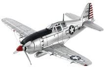 【中古】日本陸海軍機大百科 第103号局地戦闘機雷電二一型