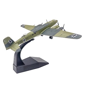 Rakuten - 【中古】【未使用】ダイキャスト飛行機モデル1/144合金オフィスホームギフト