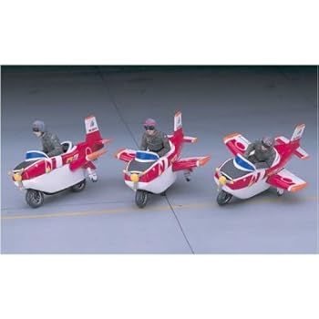 【中古】【未使用】ハセガワ 1/48 T-3Jrセット 3機セット【メーカー名】【メーカー型番】【ブランド名】ハセガワ(Hasegawa) 飛行機・ヘリコプター, おもちゃ ストア, キッズのためのお誕生日ストア, シニア向けおもちゃ・ホビー, ハセガワ, プラモデル予約商品 【商品説明】ハセガワ 1/48 T-3Jrセット 3機セット当店では初期不良に限り、商品到着から7日間は返品を 受付けております。お問い合わせ・メールにて不具合詳細をご連絡ください。他モールとの併売品の為、完売の際はキャンセルご連絡させて頂きます。中古品の商品タイトルに「限定」「初回」「保証」「DLコード」などの表記がありましても、特典・付属品・帯・保証等は付いておりません。電子辞書、コンパクトオーディオプレーヤー等のイヤホンは写真にありましても衛生上、基本お付けしておりません。※未使用品は除く品名に【import】【輸入】【北米】【海外】等の国内商品でないと把握できる表記商品について国内のDVDプレイヤー、ゲーム機で稼働しない場合がございます。予めご了承の上、購入ください。掲載と付属品が異なる場合は確認のご連絡をさせて頂きます。ご注文からお届けまで1、ご注文⇒ご注文は24時間受け付けております。2、注文確認⇒ご注文後、当店から注文確認メールを送信します。3、お届けまで3〜10営業日程度とお考えください。4、入金確認⇒前払い決済をご選択の場合、ご入金確認後、配送手配を致します。5、出荷⇒配送準備が整い次第、出荷致します。配送業者、追跡番号等の詳細をメール送信致します。6、到着⇒出荷後、1〜3日後に商品が到着します。　※離島、北海道、九州、沖縄は遅れる場合がございます。予めご了承下さい。お電話でのお問合せは少人数で運営の為受け付けておりませんので、お問い合わせ・メールにてお願い致します。営業時間　月〜金　11:00〜17:00★お客様都合によるご注文後のキャンセル・返品はお受けしておりませんのでご了承ください。0