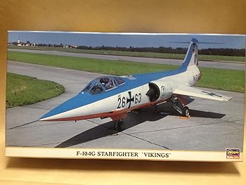 【中古】ハセガワ 【09475】 F-104G スターファイターバイキングス 1/48スケール【メーカー名】【メーカー型番】【ブランド名】ハセガワ 飛行機・ヘリコプター, おもちゃ_2column, おもちゃ ストア, シニア向けおもちゃ・ホビー, プラモデル予約商品 【商品説明】ハセガワ 【09475】 F-104G スターファイターバイキングス 1/48スケール当店では初期不良に限り、商品到着から7日間は返品を 受付けております。お問い合わせ・メールにて不具合詳細をご連絡ください。他モールとの併売品の為、完売の際はキャンセルご連絡させて頂きます。中古品の商品タイトルに「限定」「初回」「保証」「DLコード」などの表記がありましても、特典・付属品・帯・保証等は付いておりません。電子辞書、コンパクトオーディオプレーヤー等のイヤホンは写真にありましても衛生上、基本お付けしておりません。※未使用品は除く品名に【import】【輸入】【北米】【海外】等の国内商品でないと把握できる表記商品について国内のDVDプレイヤー、ゲーム機で稼働しない場合がございます。予めご了承の上、購入ください。掲載と付属品が異なる場合は確認のご連絡をさせて頂きます。ご注文からお届けまで1、ご注文⇒ご注文は24時間受け付けております。2、注文確認⇒ご注文後、当店から注文確認メールを送信します。3、お届けまで3〜10営業日程度とお考えください。4、入金確認⇒前払い決済をご選択の場合、ご入金確認後、配送手配を致します。5、出荷⇒配送準備が整い次第、出荷致します。配送業者、追跡番号等の詳細をメール送信致します。6、到着⇒出荷後、1〜3日後に商品が到着します。　※離島、北海道、九州、沖縄は遅れる場合がございます。予めご了承下さい。お電話でのお問合せは少人数で運営の為受け付けておりませんので、お問い合わせ・メールにてお願い致します。営業時間　月〜金　11:00〜17:00★お客様都合によるご注文後のキャンセル・返品はお受けしておりませんのでご了承ください。0