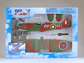 【中古】Spiritfire 組立て式 モデルキット【メーカー名】【メーカー型番】【ブランド名】SKYLIFE 飛行機・ヘリコプター, おもちゃ_2column, おもちゃ ストア, シニア向けおもちゃ・ホビー, プラモデル予約商品 【商品説明】Spiritfire 組立て式 モデルキット当店では初期不良に限り、商品到着から7日間は返品を 受付けております。お問い合わせ・メールにて不具合詳細をご連絡ください。他モールとの併売品の為、完売の際はキャンセルご連絡させて頂きます。中古品の商品タイトルに「限定」「初回」「保証」「DLコード」などの表記がありましても、特典・付属品・帯・保証等は付いておりません。電子辞書、コンパクトオーディオプレーヤー等のイヤホンは写真にありましても衛生上、基本お付けしておりません。※未使用品は除く品名に【import】【輸入】【北米】【海外】等の国内商品でないと把握できる表記商品について国内のDVDプレイヤー、ゲーム機で稼働しない場合がございます。予めご了承の上、購入ください。掲載と付属品が異なる場合は確認のご連絡をさせて頂きます。ご注文からお届けまで1、ご注文⇒ご注文は24時間受け付けております。2、注文確認⇒ご注文後、当店から注文確認メールを送信します。3、お届けまで3〜10営業日程度とお考えください。4、入金確認⇒前払い決済をご選択の場合、ご入金確認後、配送手配を致します。5、出荷⇒配送準備が整い次第、出荷致します。配送業者、追跡番号等の詳細をメール送信致します。6、到着⇒出荷後、1〜3日後に商品が到着します。　※離島、北海道、九州、沖縄は遅れる場合がございます。予めご了承下さい。お電話でのお問合せは少人数で運営の為受け付けておりませんので、お問い合わせ・メールにてお願い致します。営業時間　月〜金　11:00〜17:00★お客様都合によるご注文後のキャンセル・返品はお受けしておりませんのでご了承ください。0