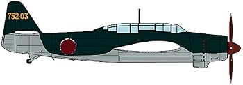 【中古】ハセガワ 1/48 艦上攻撃機 流星改 第752航空隊【メーカー名】【メーカー型番】【ブランド名】ハセガワ(Hasegawa) 飛行機・ヘリコプター, おもちゃ_2column, おもちゃ ストア, シニア向けおもちゃ・ホビー, ハセガワ, プラモデル予約商品 【商品説明】ハセガワ 1/48 艦上攻撃機 流星改 第752航空隊当店では初期不良に限り、商品到着から7日間は返品を 受付けております。お問い合わせ・メールにて不具合詳細をご連絡ください。他モールとの併売品の為、完売の際はキャンセルご連絡させて頂きます。中古品の商品タイトルに「限定」「初回」「保証」「DLコード」などの表記がありましても、特典・付属品・帯・保証等は付いておりません。電子辞書、コンパクトオーディオプレーヤー等のイヤホンは写真にありましても衛生上、基本お付けしておりません。※未使用品は除く品名に【import】【輸入】【北米】【海外】等の国内商品でないと把握できる表記商品について国内のDVDプレイヤー、ゲーム機で稼働しない場合がございます。予めご了承の上、購入ください。掲載と付属品が異なる場合は確認のご連絡をさせて頂きます。ご注文からお届けまで1、ご注文⇒ご注文は24時間受け付けております。2、注文確認⇒ご注文後、当店から注文確認メールを送信します。3、お届けまで3〜10営業日程度とお考えください。4、入金確認⇒前払い決済をご選択の場合、ご入金確認後、配送手配を致します。5、出荷⇒配送準備が整い次第、出荷致します。配送業者、追跡番号等の詳細をメール送信致します。6、到着⇒出荷後、1〜3日後に商品が到着します。　※離島、北海道、九州、沖縄は遅れる場合がございます。予めご了承下さい。お電話でのお問合せは少人数で運営の為受け付けておりませんので、お問い合わせ・メールにてお願い致します。営業時間　月〜金　11:00〜17:00★お客様都合によるご注文後のキャンセル・返品はお受けしておりませんのでご了承ください。0