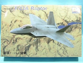 楽天市場】トミーテック f－22の通販