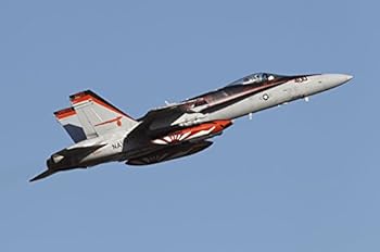 【中古】フジミ模型 1/72 Fシリーズ SPOT VFA-94 マイティシュライクス 岩国海兵航空基地 F/A 18C ホーネット【メーカー名】【メーカー型番】【ブランド名】フジミ模型(FUJIMI) 飛行機・ヘリコプター, おもちゃ_2column, おもちゃ ストア, シニア向けおもちゃ・ホビー, プラモデル予約商品 【商品説明】フジミ模型 1/72 Fシリーズ SPOT VFA-94 マイティシュライクス 岩国海兵航空基地 F/A 18C ホーネット当店では初期不良に限り、商品到着から7日間は返品を 受付けております。お問い合わせ・メールにて不具合詳細をご連絡ください。他モールとの併売品の為、完売の際はキャンセルご連絡させて頂きます。中古品の商品タイトルに「限定」「初回」「保証」「DLコード」などの表記がありましても、特典・付属品・帯・保証等は付いておりません。電子辞書、コンパクトオーディオプレーヤー等のイヤホンは写真にありましても衛生上、基本お付けしておりません。※未使用品は除く品名に【import】【輸入】【北米】【海外】等の国内商品でないと把握できる表記商品について国内のDVDプレイヤー、ゲーム機で稼働しない場合がございます。予めご了承の上、購入ください。掲載と付属品が異なる場合は確認のご連絡をさせて頂きます。ご注文からお届けまで1、ご注文⇒ご注文は24時間受け付けております。2、注文確認⇒ご注文後、当店から注文確認メールを送信します。3、お届けまで3〜10営業日程度とお考えください。4、入金確認⇒前払い決済をご選択の場合、ご入金確認後、配送手配を致します。5、出荷⇒配送準備が整い次第、出荷致します。配送業者、追跡番号等の詳細をメール送信致します。6、到着⇒出荷後、1〜3日後に商品が到着します。　※離島、北海道、九州、沖縄は遅れる場合がございます。予めご了承下さい。お電話でのお問合せは少人数で運営の為受け付けておりませんので、お問い合わせ・メールにてお願い致します。営業時間　月〜金　11:00〜17:00★お客様都合によるご注文後のキャンセル・返品はお受けしておりませんのでご了承ください。0