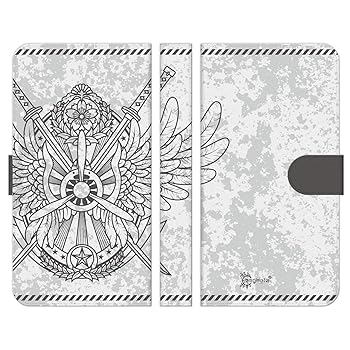 šۥ֥쥤 Galaxy S22 Ultra SC-52C SCG14 Ģ  С  2-3  Ʈ    ߥ꥿꡼  ...