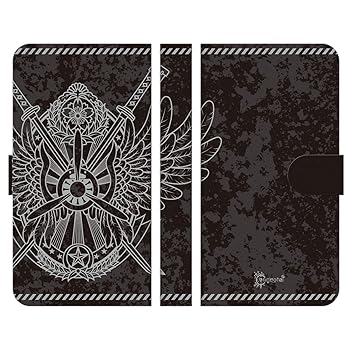 š̤ۡѡۥ֥쥤 arrows N F-51C Ģ ޥ  С  2-1  Ʈ    ߥ꥿꡼   Ե...