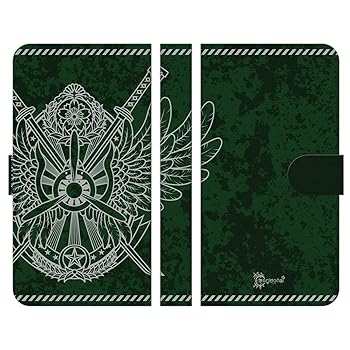 š̤ۡѡۥ֥쥤 Galaxy S23 Ultra SC-52D SCG20 Ģ ޥ  С  2-2  Ʈ    ...