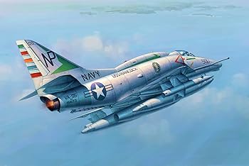 šۥȥڥå 1/32 A-4E ۡ ץǥ