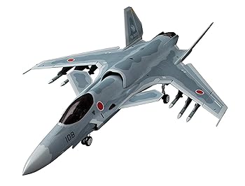 【中古】ハセガワ クリエイターワークスシリーズ エースコンバット 震電II 1/72スケール プラモデル CW03【メーカー名】【メーカー型番】【ブランド名】ハセガワ(Hasegawa) 飛行機・ヘリコプター, おもちゃ_2column, おもちゃ ストア, シニア向けおもちゃ・ホビー, プラモデル予約商品 【商品説明】ハセガワ クリエイターワークスシリーズ エースコンバット 震電II 1/72スケール プラモデル CW03当店では初期不良に限り、商品到着から7日間は返品を 受付けております。お問い合わせ・メールにて不具合詳細をご連絡ください。他モールとの併売品の為、完売の際はキャンセルご連絡させて頂きます。中古品の商品タイトルに「限定」「初回」「保証」「DLコード」などの表記がありましても、特典・付属品・帯・保証等は付いておりません。電子辞書、コンパクトオーディオプレーヤー等のイヤホンは写真にありましても衛生上、基本お付けしておりません。※未使用品は除く品名に【import】【輸入】【北米】【海外】等の国内商品でないと把握できる表記商品について国内のDVDプレイヤー、ゲーム機で稼働しない場合がございます。予めご了承の上、購入ください。掲載と付属品が異なる場合は確認のご連絡をさせて頂きます。ご注文からお届けまで1、ご注文⇒ご注文は24時間受け付けております。2、注文確認⇒ご注文後、当店から注文確認メールを送信します。3、お届けまで3〜10営業日程度とお考えください。4、入金確認⇒前払い決済をご選択の場合、ご入金確認後、配送手配を致します。5、出荷⇒配送準備が整い次第、出荷致します。配送業者、追跡番号等の詳細をメール送信致します。6、到着⇒出荷後、1〜3日後に商品が到着します。　※離島、北海道、九州、沖縄は遅れる場合がございます。予めご了承下さい。お電話でのお問合せは少人数で運営の為受け付けておりませんので、お問い合わせ・メールにてお願い致します。営業時間　月〜金　11:00〜17:00★お客様都合によるご注文後のキャンセル・返品はお受けしておりませんのでご了承ください。0