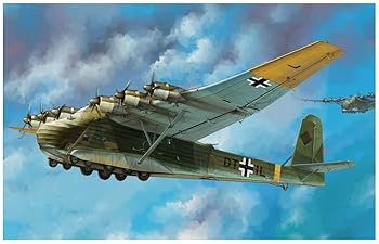 【中古】【未使用】ピットロード 1/144 SNシリーズ ドイツ空軍 輸送機 Me323 D-1ギガント プラモデル SN20【メーカー名】【メーカー型番】【ブランド名】ピットロード(PIT-ROAD) 飛行機・ヘリコプター, おもちゃ_2column, おもちゃ ストア, シニア向けおもちゃ・ホビー, ピットロード(PIT-ROAD), プラモデル予約商品 【商品説明】ピットロード 1/144 SNシリーズ ドイツ空軍 輸送機 Me323 D-1ギガント プラモデル SN20当店では初期不良に限り、商品到着から7日間は返品を 受付けております。お問い合わせ・メールにて不具合詳細をご連絡ください。他モールとの併売品の為、完売の際はキャンセルご連絡させて頂きます。中古品の商品タイトルに「限定」「初回」「保証」「DLコード」などの表記がありましても、特典・付属品・帯・保証等は付いておりません。電子辞書、コンパクトオーディオプレーヤー等のイヤホンは写真にありましても衛生上、基本お付けしておりません。※未使用品は除く品名に【import】【輸入】【北米】【海外】等の国内商品でないと把握できる表記商品について国内のDVDプレイヤー、ゲーム機で稼働しない場合がございます。予めご了承の上、購入ください。掲載と付属品が異なる場合は確認のご連絡をさせて頂きます。ご注文からお届けまで1、ご注文⇒ご注文は24時間受け付けております。2、注文確認⇒ご注文後、当店から注文確認メールを送信します。3、お届けまで3〜10営業日程度とお考えください。4、入金確認⇒前払い決済をご選択の場合、ご入金確認後、配送手配を致します。5、出荷⇒配送準備が整い次第、出荷致します。配送業者、追跡番号等の詳細をメール送信致します。6、到着⇒出荷後、1〜3日後に商品が到着します。　※離島、北海道、九州、沖縄は遅れる場合がございます。予めご了承下さい。お電話でのお問合せは少人数で運営の為受け付けておりませんので、お問い合わせ・メールにてお願い致します。営業時間　月〜金　11:00〜17:00★お客様都合によるご注文後のキャンセル・返品はお受けしておりませんのでご了承ください。0