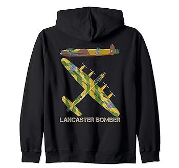 【中古】【未使用】ランカスター爆