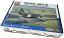 【中古】【未使用】パイロットレプリカ 1/48 国連軍 サーブ J29B 戦闘機 コンゴ連合軍第22飛行隊 プラ..