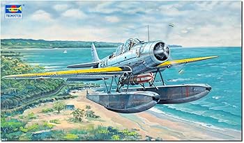 š̤ۡѡۥȥڥå 1/32 ꥫ TBD-1A ǥơ嵡 ץǥ 03233