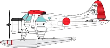 【中古】【未使用】ドラウイングス 1/48 南極観測船 宗谷 搭載機 DHC-2 昭和号 プラモデル DWS48060J (飛行機)【メーカー名】【メーカー型番】【ブランド名】ドラウイングス(Dora Wings) 飛行機・ヘリコプター, おもちゃ_2column, おもちゃ ストア 【商品説明】ドラウイングス 1/48 南極観測船 宗谷 搭載機 DHC-2 昭和号 プラモデル DWS48060J (飛行機)当店では初期不良に限り、商品到着から7日間は返品を 受付けております。お問い合わせ・メールにて不具合詳細をご連絡ください。他モールとの併売品の為、完売の際はキャンセルご連絡させて頂きます。中古品の商品タイトルに「限定」「初回」「保証」「DLコード」などの表記がありましても、特典・付属品・帯・保証等は付いておりません。電子辞書、コンパクトオーディオプレーヤー等のイヤホンは写真にありましても衛生上、基本お付けしておりません。※未使用品は除く品名に【import】【輸入】【北米】【海外】等の国内商品でないと把握できる表記商品について国内のDVDプレイヤー、ゲーム機で稼働しない場合がございます。予めご了承の上、購入ください。掲載と付属品が異なる場合は確認のご連絡をさせて頂きます。ご注文からお届けまで1、ご注文⇒ご注文は24時間受け付けております。2、注文確認⇒ご注文後、当店から注文確認メールを送信します。3、お届けまで3〜10営業日程度とお考えください。4、入金確認⇒前払い決済をご選択の場合、ご入金確認後、配送手配を致します。5、出荷⇒配送準備が整い次第、出荷致します。配送業者、追跡番号等の詳細をメール送信致します。6、到着⇒出荷後、1〜3日後に商品が到着します。　※離島、北海道、九州、沖縄は遅れる場合がございます。予めご了承下さい。お電話でのお問合せは少人数で運営の為受け付けておりませんので、お問い合わせ・メールにてお願い致します。営業時間　月〜金　11:00〜17:00★お客様都合によるご注文後のキャンセル・返品はお受けしておりませんのでご了承ください。0