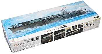 š̤ۡѡ1/350 ǥSPOT ܳҶ ζ ץߥ ץǥ