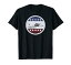 【中古】【未使用】Clipper 314 Flying Boat Tシャツ