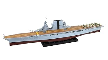 š̤ۡѡۥԥåȥ 1/700 ֥꡼ ꥫ Ҷ CV-3 ȥ 1936 ץǥ W259