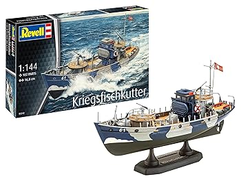 楽天市場】レベル 帆船プラモデルの通販