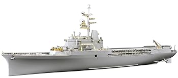 【中古】トランペッター 1/350 フランス ヘリコプター航空母艦 ジャンヌ・ダルク 2008 プラモデル 05635 (船)【メーカー名】【メーカー型番】【ブランド名】トランペッター(TRUMPETER) 船・潜水艦, おもちゃ_2column, おもちゃ ストア 【商品説明】トランペッター 1/350 フランス ヘリコプター航空母艦 ジャンヌ・ダルク 2008 プラモデル 05635 (船)当店では初期不良に限り、商品到着から7日間は返品を 受付けております。お問い合わせ・メールにて不具合詳細をご連絡ください。他モールとの併売品の為、完売の際はキャンセルご連絡させて頂きます。中古品の商品タイトルに「限定」「初回」「保証」「DLコード」などの表記がありましても、特典・付属品・帯・保証等は付いておりません。電子辞書、コンパクトオーディオプレーヤー等のイヤホンは写真にありましても衛生上、基本お付けしておりません。※未使用品は除く品名に【import】【輸入】【北米】【海外】等の国内商品でないと把握できる表記商品について国内のDVDプレイヤー、ゲーム機で稼働しない場合がございます。予めご了承の上、購入ください。掲載と付属品が異なる場合は確認のご連絡をさせて頂きます。ご注文からお届けまで1、ご注文⇒ご注文は24時間受け付けております。2、注文確認⇒ご注文後、当店から注文確認メールを送信します。3、お届けまで3〜10営業日程度とお考えください。4、入金確認⇒前払い決済をご選択の場合、ご入金確認後、配送手配を致します。5、出荷⇒配送準備が整い次第、出荷致します。配送業者、追跡番号等の詳細をメール送信致します。6、到着⇒出荷後、1〜3日後に商品が到着します。　※離島、北海道、九州、沖縄は遅れる場合がございます。予めご了承下さい。お電話でのお問合せは少人数で運営の為受け付けておりませんので、お問い合わせ・メールにてお願い致します。営業時間　月〜金　11:00〜17:00★お客様都合によるご注文後のキャンセル・返品はお受けしておりませんのでご了承ください。0