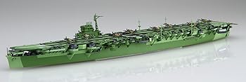 【中古】【未使用】1/700 特シリーズ No.17 EX-1 日本海軍航空母艦 天城(エッチングパーツ付き) プラモデル【メーカー名】【メーカー型番】【ブランド名】フジミ模型(FUJIMI) 船・潜水艦, おもちゃ_2column, おもちゃ ストア 【商品説明】1/700 特シリーズ No.17 EX-1 日本海軍航空母艦 天城(エッチングパーツ付き) プラモデル当店では初期不良に限り、商品到着から7日間は返品を 受付けております。お問い合わせ・メールにて不具合詳細をご連絡ください。他モールとの併売品の為、完売の際はキャンセルご連絡させて頂きます。中古品の商品タイトルに「限定」「初回」「保証」「DLコード」などの表記がありましても、特典・付属品・帯・保証等は付いておりません。電子辞書、コンパクトオーディオプレーヤー等のイヤホンは写真にありましても衛生上、基本お付けしておりません。※未使用品は除く品名に【import】【輸入】【北米】【海外】等の国内商品でないと把握できる表記商品について国内のDVDプレイヤー、ゲーム機で稼働しない場合がございます。予めご了承の上、購入ください。掲載と付属品が異なる場合は確認のご連絡をさせて頂きます。ご注文からお届けまで1、ご注文⇒ご注文は24時間受け付けております。2、注文確認⇒ご注文後、当店から注文確認メールを送信します。3、お届けまで3〜10営業日程度とお考えください。4、入金確認⇒前払い決済をご選択の場合、ご入金確認後、配送手配を致します。5、出荷⇒配送準備が整い次第、出荷致します。配送業者、追跡番号等の詳細をメール送信致します。6、到着⇒出荷後、1〜3日後に商品が到着します。　※離島、北海道、九州、沖縄は遅れる場合がございます。予めご了承下さい。お電話でのお問合せは少人数で運営の為受け付けておりませんので、お問い合わせ・メールにてお願い致します。営業時間　月〜金　11:00〜17:00★お客様都合によるご注文後のキャンセル・返品はお受けしておりませんのでご了承ください。0