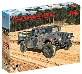 楽天市場】軍用車 販売 ハンヴィー（ホビー）の通販