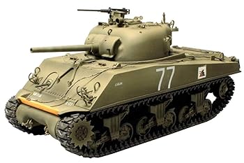 【中古】【未使用】アスカモデル 1/35 アメリカ軍 M4A3 75mm 後期型 クーガー プラモデル 35046【メーカー名】【メーカー型番】【ブランド名】アスカモデル(ASUKAMODEL) 戦車・軍用車両・大砲, プラモデル予約商品 【商品説明】アスカモデル 1/35 アメリカ軍 M4A3 75mm 後期型 クーガー プラモデル 35046当店では初期不良に限り、商品到着から7日間は返品を 受付けております。お問い合わせ・メールにて不具合詳細をご連絡ください。他モールとの併売品の為、完売の際はキャンセルご連絡させて頂きます。中古品の商品タイトルに「限定」「初回」「保証」「DLコード」などの表記がありましても、特典・付属品・帯・保証等は付いておりません。電子辞書、コンパクトオーディオプレーヤー等のイヤホンは写真にありましても衛生上、基本お付けしておりません。※未使用品は除く品名に【import】【輸入】【北米】【海外】等の国内商品でないと把握できる表記商品について国内のDVDプレイヤー、ゲーム機で稼働しない場合がございます。予めご了承の上、購入ください。掲載と付属品が異なる場合は確認のご連絡をさせて頂きます。ご注文からお届けまで1、ご注文⇒ご注文は24時間受け付けております。2、注文確認⇒ご注文後、当店から注文確認メールを送信します。3、お届けまで3〜10営業日程度とお考えください。4、入金確認⇒前払い決済をご選択の場合、ご入金確認後、配送手配を致します。5、出荷⇒配送準備が整い次第、出荷致します。配送業者、追跡番号等の詳細をメール送信致します。6、到着⇒出荷後、1〜3日後に商品が到着します。　※離島、北海道、九州、沖縄は遅れる場合がございます。予めご了承下さい。お電話でのお問合せは少人数で運営の為受け付けておりませんので、お問い合わせ・メールにてお願い致します。営業時間　月〜金　11:00〜17:00★お客様都合によるご注文後のキャンセル・返品はお受けしておりませんのでご了承ください。0