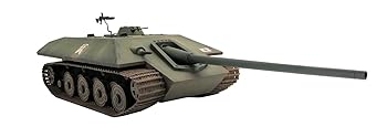 【中古】ロケットモデルズ 1/35 フィスト・オブ・ウォーシリーズ 日本軍 試製砲戦車 砲牙 プラモデル 47036【メーカー名】【メーカー型番】【ブランド名】ロケットモデルズ (Rocket models) 戦車・軍用車両・大砲, おもちゃ_2column, おもちゃ ストア 【商品説明】ロケットモデルズ 1/35 フィスト・オブ・ウォーシリーズ 日本軍 試製砲戦車 砲牙 プラモデル 47036当店では初期不良に限り、商品到着から7日間は返品を 受付けております。お問い合わせ・メールにて不具合詳細をご連絡ください。他モールとの併売品の為、完売の際はキャンセルご連絡させて頂きます。中古品の商品タイトルに「限定」「初回」「保証」「DLコード」などの表記がありましても、特典・付属品・帯・保証等は付いておりません。電子辞書、コンパクトオーディオプレーヤー等のイヤホンは写真にありましても衛生上、基本お付けしておりません。※未使用品は除く品名に【import】【輸入】【北米】【海外】等の国内商品でないと把握できる表記商品について国内のDVDプレイヤー、ゲーム機で稼働しない場合がございます。予めご了承の上、購入ください。掲載と付属品が異なる場合は確認のご連絡をさせて頂きます。ご注文からお届けまで1、ご注文⇒ご注文は24時間受け付けております。2、注文確認⇒ご注文後、当店から注文確認メールを送信します。3、お届けまで3〜10営業日程度とお考えください。4、入金確認⇒前払い決済をご選択の場合、ご入金確認後、配送手配を致します。5、出荷⇒配送準備が整い次第、出荷致します。配送業者、追跡番号等の詳細をメール送信致します。6、到着⇒出荷後、1〜3日後に商品が到着します。　※離島、北海道、九州、沖縄は遅れる場合がございます。予めご了承下さい。お電話でのお問合せは少人数で運営の為受け付けておりませんので、お問い合わせ・メールにてお願い致します。営業時間　月〜金　11:00〜17:00★お客様都合によるご注文後のキャンセル・返品はお受けしておりませんのでご了承ください。0