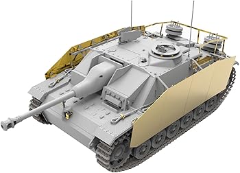 【中古】ミニアート 1/35 ドイツ軍 3号突撃砲G型 1945年 アルケット社製 プラモデル MA35388【メーカー名】【メーカー型番】【ブランド名】ミニアート(Miniart) 戦車・軍用車両・大砲, おもちゃ_2column, おもちゃ ストア 【商品説明】ミニアート 1/35 ドイツ軍 3号突撃砲G型 1945年 アルケット社製 プラモデル MA35388当店では初期不良に限り、商品到着から7日間は返品を 受付けております。お問い合わせ・メールにて不具合詳細をご連絡ください。他モールとの併売品の為、完売の際はキャンセルご連絡させて頂きます。中古品の商品タイトルに「限定」「初回」「保証」「DLコード」などの表記がありましても、特典・付属品・帯・保証等は付いておりません。電子辞書、コンパクトオーディオプレーヤー等のイヤホンは写真にありましても衛生上、基本お付けしておりません。※未使用品は除く品名に【import】【輸入】【北米】【海外】等の国内商品でないと把握できる表記商品について国内のDVDプレイヤー、ゲーム機で稼働しない場合がございます。予めご了承の上、購入ください。掲載と付属品が異なる場合は確認のご連絡をさせて頂きます。ご注文からお届けまで1、ご注文⇒ご注文は24時間受け付けております。2、注文確認⇒ご注文後、当店から注文確認メールを送信します。3、お届けまで3〜10営業日程度とお考えください。4、入金確認⇒前払い決済をご選択の場合、ご入金確認後、配送手配を致します。5、出荷⇒配送準備が整い次第、出荷致します。配送業者、追跡番号等の詳細をメール送信致します。6、到着⇒出荷後、1〜3日後に商品が到着します。　※離島、北海道、九州、沖縄は遅れる場合がございます。予めご了承下さい。お電話でのお問合せは少人数で運営の為受け付けておりませんので、お問い合わせ・メールにてお願い致します。営業時間　月〜金　11:00〜17:00★お客様都合によるご注文後のキャンセル・返品はお受けしておりませんのでご了承ください。0