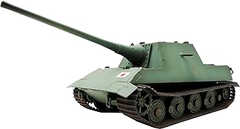 【中古】【未使用】ロケットモデルズ 1/35 日本 砲戦車 ホリII 現地改修サイパン逆上陸作戦 海軍十二糎砲装備型 プラモデル 47059