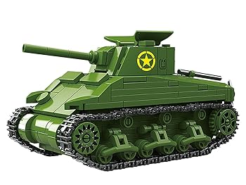 AJIMURA-SHOP㤨֡šAFM M4 㡼ޥ 480BlocksפβǤʤ5,480ߤˤʤޤ