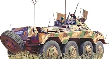 【中古】【未使用】ミニアート(Miniart) 1/35 ドイツ Sd.Kfz.234/1 重装甲兵員輸送車 初期型 インテリアキット プラモデル MA35410【メーカー名】【メーカー型番】【ブランド名】ミニアート(Miniart) 戦車・軍用車両・大砲, おもちゃ_2column, おもちゃ ストア 【商品説明】ミニアート(Miniart) 1/35 ドイツ Sd.Kfz.234/1 重装甲兵員輸送車 初期型 インテリアキット プラモデル MA35410当店では初期不良に限り、商品到着から7日間は返品を 受付けております。お問い合わせ・メールにて不具合詳細をご連絡ください。他モールとの併売品の為、完売の際はキャンセルご連絡させて頂きます。中古品の商品タイトルに「限定」「初回」「保証」「DLコード」などの表記がありましても、特典・付属品・帯・保証等は付いておりません。電子辞書、コンパクトオーディオプレーヤー等のイヤホンは写真にありましても衛生上、基本お付けしておりません。※未使用品は除く品名に【import】【輸入】【北米】【海外】等の国内商品でないと把握できる表記商品について国内のDVDプレイヤー、ゲーム機で稼働しない場合がございます。予めご了承の上、購入ください。掲載と付属品が異なる場合は確認のご連絡をさせて頂きます。ご注文からお届けまで1、ご注文⇒ご注文は24時間受け付けております。2、注文確認⇒ご注文後、当店から注文確認メールを送信します。3、お届けまで3〜10営業日程度とお考えください。4、入金確認⇒前払い決済をご選択の場合、ご入金確認後、配送手配を致します。5、出荷⇒配送準備が整い次第、出荷致します。配送業者、追跡番号等の詳細をメール送信致します。6、到着⇒出荷後、1〜3日後に商品が到着します。　※離島、北海道、九州、沖縄は遅れる場合がございます。予めご了承下さい。お電話でのお問合せは少人数で運営の為受け付けておりませんので、お問い合わせ・メールにてお願い致します。営業時間　月〜金　11:00〜17:00★お客様都合によるご注文後のキャンセル・返品はお受けしておりませんのでご了承ください。0