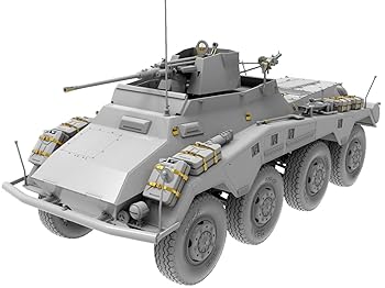 【中古】ミニアート 1/35 Sd.Kfz.234/3 w/2cmシュヴェーベラフェット38 プラモデル MA35431 (戦闘車両)【メーカー名】【メーカー型番】【ブランド名】ミニアート(Miniart) 戦車・軍用車両・大砲, おもちゃ_2column, おもちゃ ストア 【商品説明】ミニアート 1/35 Sd.Kfz.234/3 w/2cmシュヴェーベラフェット38 プラモデル MA35431 (戦闘車両)当店では初期不良に限り、商品到着から7日間は返品を 受付けております。お問い合わせ・メールにて不具合詳細をご連絡ください。他モールとの併売品の為、完売の際はキャンセルご連絡させて頂きます。中古品の商品タイトルに「限定」「初回」「保証」「DLコード」などの表記がありましても、特典・付属品・帯・保証等は付いておりません。電子辞書、コンパクトオーディオプレーヤー等のイヤホンは写真にありましても衛生上、基本お付けしておりません。※未使用品は除く品名に【import】【輸入】【北米】【海外】等の国内商品でないと把握できる表記商品について国内のDVDプレイヤー、ゲーム機で稼働しない場合がございます。予めご了承の上、購入ください。掲載と付属品が異なる場合は確認のご連絡をさせて頂きます。ご注文からお届けまで1、ご注文⇒ご注文は24時間受け付けております。2、注文確認⇒ご注文後、当店から注文確認メールを送信します。3、お届けまで3〜10営業日程度とお考えください。4、入金確認⇒前払い決済をご選択の場合、ご入金確認後、配送手配を致します。5、出荷⇒配送準備が整い次第、出荷致します。配送業者、追跡番号等の詳細をメール送信致します。6、到着⇒出荷後、1〜3日後に商品が到着します。　※離島、北海道、九州、沖縄は遅れる場合がございます。予めご了承下さい。お電話でのお問合せは少人数で運営の為受け付けておりませんので、お問い合わせ・メールにてお願い致します。営業時間　月〜金　11:00〜17:00★お客様都合によるご注文後のキャンセル・返品はお受けしておりませんのでご了承ください。0