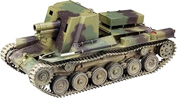 【中古】【未使用】ファインモールド(FineMolds) 1/35 帝国陸軍 四式自走砲 ホロ プラモデル MR07 (戦車)【メーカー名】【メーカー型番】【ブランド名】ファインモールド(FineMolds) 戦車・軍用車両・大砲, おもちゃ_2column, おもちゃ ストア, ファインモールド 【商品説明】ファインモールド(FineMolds) 1/35 帝国陸軍 四式自走砲 ホロ プラモデル MR07 (戦車)当店では初期不良に限り、商品到着から7日間は返品を 受付けております。お問い合わせ・メールにて不具合詳細をご連絡ください。他モールとの併売品の為、完売の際はキャンセルご連絡させて頂きます。中古品の商品タイトルに「限定」「初回」「保証」「DLコード」などの表記がありましても、特典・付属品・帯・保証等は付いておりません。電子辞書、コンパクトオーディオプレーヤー等のイヤホンは写真にありましても衛生上、基本お付けしておりません。※未使用品は除く品名に【import】【輸入】【北米】【海外】等の国内商品でないと把握できる表記商品について国内のDVDプレイヤー、ゲーム機で稼働しない場合がございます。予めご了承の上、購入ください。掲載と付属品が異なる場合は確認のご連絡をさせて頂きます。ご注文からお届けまで1、ご注文⇒ご注文は24時間受け付けております。2、注文確認⇒ご注文後、当店から注文確認メールを送信します。3、お届けまで3〜10営業日程度とお考えください。4、入金確認⇒前払い決済をご選択の場合、ご入金確認後、配送手配を致します。5、出荷⇒配送準備が整い次第、出荷致します。配送業者、追跡番号等の詳細をメール送信致します。6、到着⇒出荷後、1〜3日後に商品が到着します。　※離島、北海道、九州、沖縄は遅れる場合がございます。予めご了承下さい。お電話でのお問合せは少人数で運営の為受け付けておりませんので、お問い合わせ・メールにてお願い致します。営業時間　月〜金　11:00〜17:00★お客様都合によるご注文後のキャンセル・返品はお受けしておりませんのでご了承ください。0