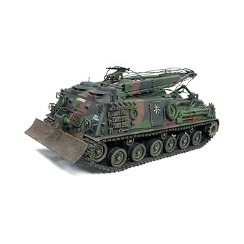 【中古】AFVクラブ 1/35 M88A1G 戦車回収車 プラモデル【メーカー名】【メーカー型番】【ブランド名】AFVクラブ(AFV CLUB) 戦車・軍用車両・大砲, おもちゃ ストア, プラモデル予約商品 【商品説明】AFVクラブ 1/35 M88A1G 戦車回収車 プラモデル当店では初期不良に限り、商品到着から7日間は返品を 受付けております。お問い合わせ・メールにて不具合詳細をご連絡ください。他モールとの併売品の為、完売の際はキャンセルご連絡させて頂きます。中古品の商品タイトルに「限定」「初回」「保証」「DLコード」などの表記がありましても、特典・付属品・帯・保証等は付いておりません。電子辞書、コンパクトオーディオプレーヤー等のイヤホンは写真にありましても衛生上、基本お付けしておりません。※未使用品は除く品名に【import】【輸入】【北米】【海外】等の国内商品でないと把握できる表記商品について国内のDVDプレイヤー、ゲーム機で稼働しない場合がございます。予めご了承の上、購入ください。掲載と付属品が異なる場合は確認のご連絡をさせて頂きます。ご注文からお届けまで1、ご注文⇒ご注文は24時間受け付けております。2、注文確認⇒ご注文後、当店から注文確認メールを送信します。3、お届けまで3〜10営業日程度とお考えください。4、入金確認⇒前払い決済をご選択の場合、ご入金確認後、配送手配を致します。5、出荷⇒配送準備が整い次第、出荷致します。配送業者、追跡番号等の詳細をメール送信致します。6、到着⇒出荷後、1〜3日後に商品が到着します。　※離島、北海道、九州、沖縄は遅れる場合がございます。予めご了承下さい。お電話でのお問合せは少人数で運営の為受け付けておりませんので、お問い合わせ・メールにてお願い致します。営業時間　月〜金　11:00〜17:00★お客様都合によるご注文後のキャンセル・返品はお受けしておりませんのでご了承ください。0