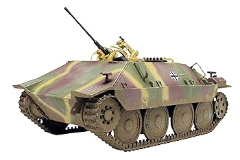 【中古】【未使用】プラッツ 1/35 第二次世界大戦 ドイツ軍 駆逐戦車 38(t)2cm対空機関砲 Flak38搭載型 プラモデル DR6399【メーカー名】【メーカー型番】【ブランド名】プラッツ(PLATZ) 戦車・軍用車両・大砲, おもちゃ_2column, おもちゃ ストア, プラモデル予約商品 【商品説明】プラッツ 1/35 第二次世界大戦 ドイツ軍 駆逐戦車 38(t)2cm対空機関砲 Flak38搭載型 プラモデル DR6399当店では初期不良に限り、商品到着から7日間は返品を 受付けております。お問い合わせ・メールにて不具合詳細をご連絡ください。他モールとの併売品の為、完売の際はキャンセルご連絡させて頂きます。中古品の商品タイトルに「限定」「初回」「保証」「DLコード」などの表記がありましても、特典・付属品・帯・保証等は付いておりません。電子辞書、コンパクトオーディオプレーヤー等のイヤホンは写真にありましても衛生上、基本お付けしておりません。※未使用品は除く品名に【import】【輸入】【北米】【海外】等の国内商品でないと把握できる表記商品について国内のDVDプレイヤー、ゲーム機で稼働しない場合がございます。予めご了承の上、購入ください。掲載と付属品が異なる場合は確認のご連絡をさせて頂きます。ご注文からお届けまで1、ご注文⇒ご注文は24時間受け付けております。2、注文確認⇒ご注文後、当店から注文確認メールを送信します。3、お届けまで3〜10営業日程度とお考えください。4、入金確認⇒前払い決済をご選択の場合、ご入金確認後、配送手配を致します。5、出荷⇒配送準備が整い次第、出荷致します。配送業者、追跡番号等の詳細をメール送信致します。6、到着⇒出荷後、1〜3日後に商品が到着します。　※離島、北海道、九州、沖縄は遅れる場合がございます。予めご了承下さい。お電話でのお問合せは少人数で運営の為受け付けておりませんので、お問い合わせ・メールにてお願い致します。営業時間　月〜金　11:00〜17:00★お客様都合によるご注文後のキャンセル・返品はお受けしておりませんのでご了承ください。0